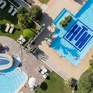 hotel-terme-delle-nazioni.hotelinveneto.com/