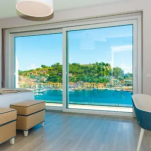 hotel-plaza-porto-azzurro.it-tuscanyhotel.com/